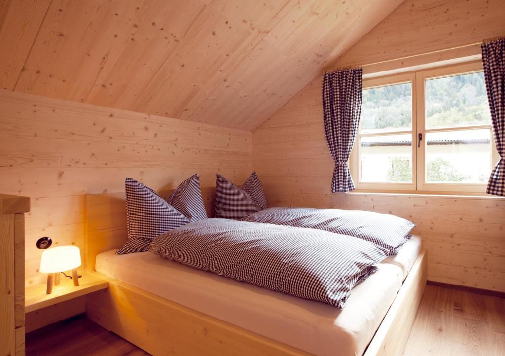 Casalpin Chalets Brand  Δωμάτιο φωτογραφία